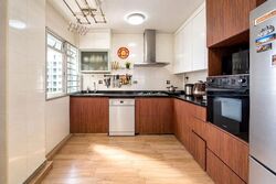 Blk 622 Bukit Batok Central (Bukit Batok), HDB 5 Rooms #623152391